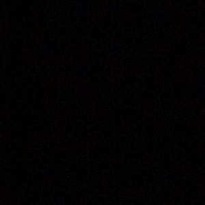 Meet your Posher, Lee